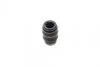 ZESTAW INST KLOC HAM QB109-0121 VW QUICK BRAKE 109-0121 (фото 5)