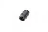 ZESTAW INST KLOC HAM QB109-0121 VW QUICK BRAKE 109-0121 (фото 6)