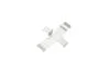 Фото 3 - р/к дисковых тормозов. колодок QUICK BRAKE 109-0903 Р/к дисковых тормозов. колодок QUICK BRAKE 109-0903 (фото 3)