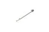 Фото 5 - р/к дисковых тормозов. колодок QUICK BRAKE 109-0903 Р/к дисковых тормозов. колодок QUICK BRAKE 109-0903 (фото 5)