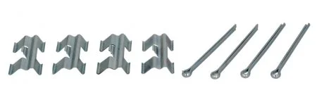 Планка суппорта QUICK BRAKE 109-0969