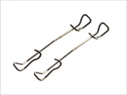 Планка суппорта QUICK BRAKE 109-1121