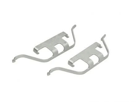 Планка суппорта QUICK BRAKE 109-1201