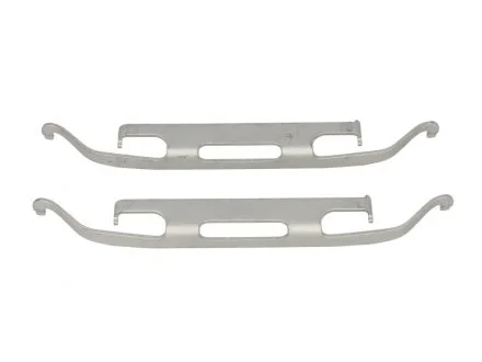 Планка суппорта QUICK BRAKE 109-1223