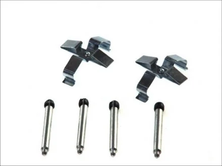 Планка суппорта QUICK BRAKE 109-1266
