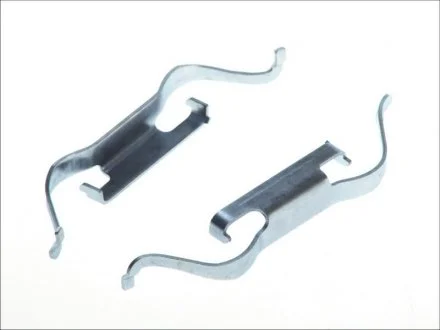 Планка суппорта QUICK BRAKE 109-1288