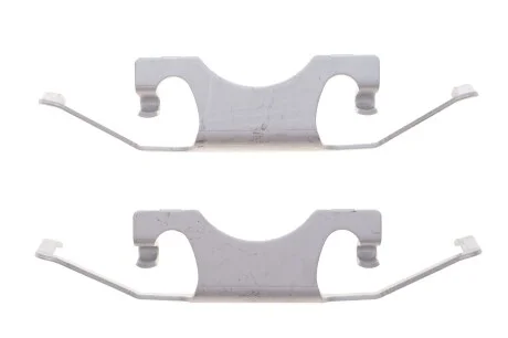Планка суппорта QUICK BRAKE 109-1640