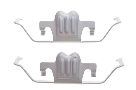 Планка суппорта QUICK BRAKE 109-1695