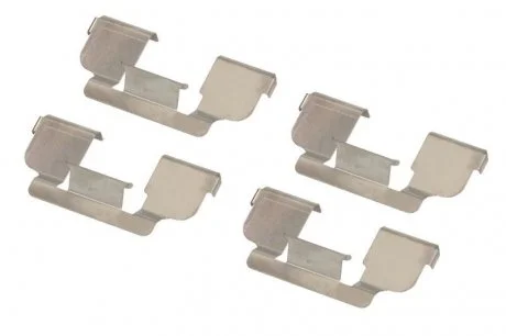 Планка суппорта QUICK BRAKE 109-1698