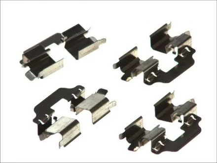 Планка суппорта QUICK BRAKE 109-1773