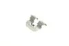 Монтажный компл.,тормоз.колодки QUICK BRAKE 109-1780 (фото 2)