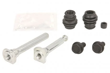 Направляющая суппорта QUICK BRAKE 113-0009X