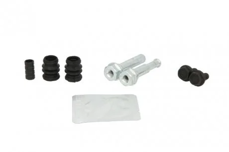 Направляющая суппорта QUICK BRAKE 113-0012X