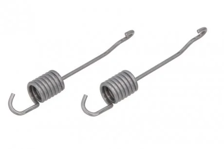 Ремкомплект супорта QUICK BRAKE 113-0507