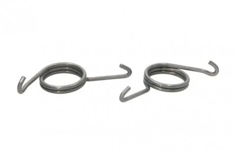 Ремкомплект супорта QUICK BRAKE 113-0519