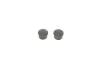 Р-кт зажим тормозов. Opel Kadett 2,0OmegaBmw QUICK BRAKE 113-1306 (фото 3)