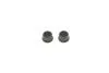 Р-кт зажим тормозов. Opel Kadett 2,0OmegaBmw QUICK BRAKE 113-1306 (фото 4)