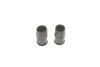 Р-кт зажим тормозов. Opel Kadett 2,0OmegaBmw QUICK BRAKE 113-1306 (фото 5)