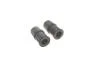 Р-кт зажим тормозов. Opel Kadett 2,0OmegaBmw QUICK BRAKE 113-1306 (фото 6)