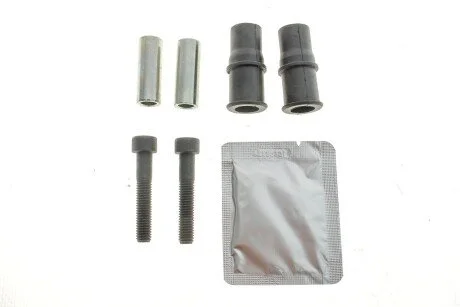 Напрямна супорта QUICK BRAKE 113-1314X