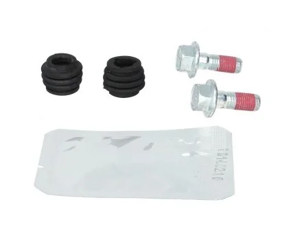 Р/к направляючих супорта QUICK BRAKE 113-1319