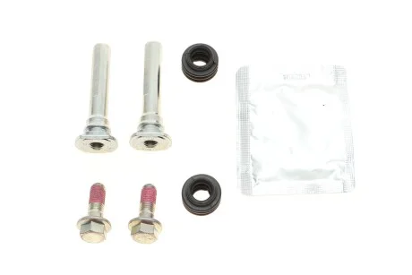 Направляющая суппорта QUICK BRAKE 113-1319X