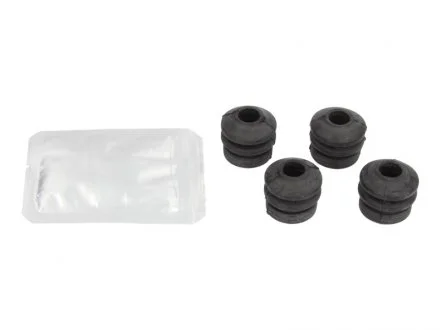 Ремкомплект гальмівного суппорта QUICK BRAKE 113-1321