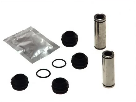 Ремкомплект гальмівного суппорта QUICK BRAKE 113-1330X