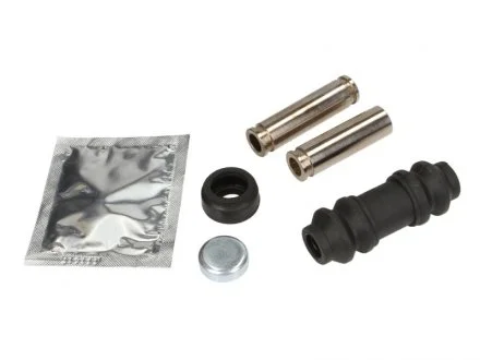 Направляющая суппорта QUICK BRAKE 113-1336X