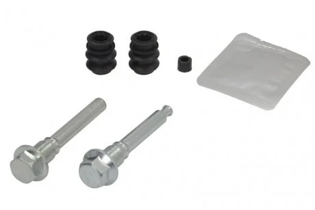 Направляющая суппорта QUICK BRAKE 113-1349X
