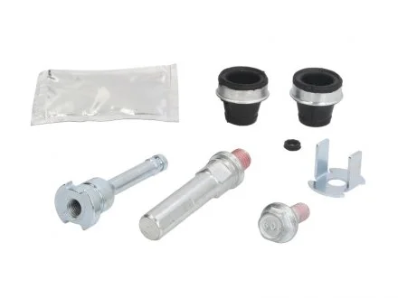 Напрямна супорта QUICK BRAKE 113-1354X