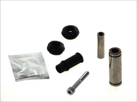 Ремкомплект гальмівного суппорта QUICK BRAKE 113-1362X