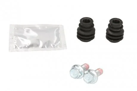 Ремкомплект гальмівного суппорта QUICK BRAKE 113-1383