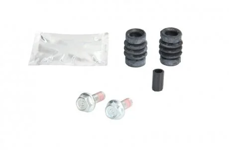Ремкомплект направляющих QUICK BRAKE 113-1385