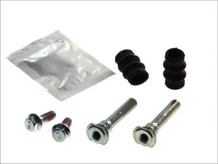 Ремкомплект гальмівного суппорта QUICK BRAKE 113-1389X