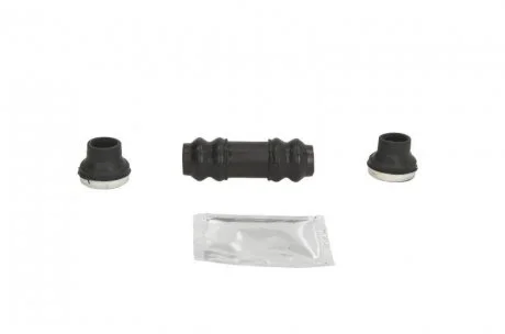 Ремкомплект гальмівного суппорта QUICK BRAKE 113-1411