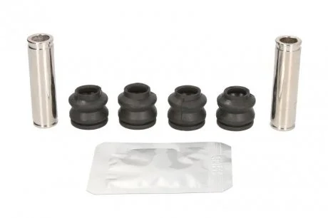 Ремкомплект гальмівного суппорта QUICK BRAKE 113-1416X