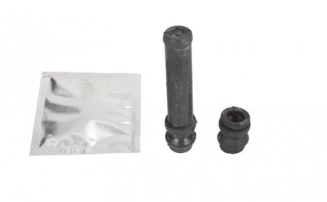 Ремкомплект гальмівного суппорта QUICK BRAKE 1131418