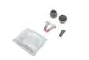 Ремк-кт супорта Mitsubishi Pajero 99-/Suzuki Grand Vitara 03-/Toyota RAV IV 07- QUICK BRAKE 113-1420X (фото 2)