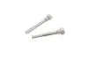 Ремк-кт супорта Mitsubishi Pajero 99-/Suzuki Grand Vitara 03-/Toyota RAV IV 07- QUICK BRAKE 113-1420X (фото 3)