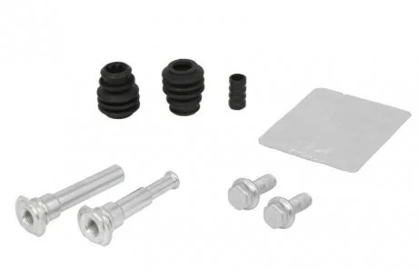 Направляющая суппорта QUICK BRAKE 113-1425X