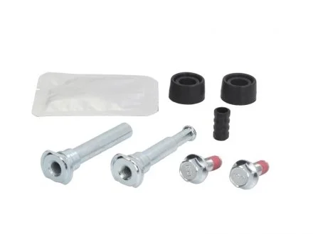 Напрям. супорта задній, (тип Bosch)/ Kia Sorento 02- QUICK BRAKE 113-1427X (фото 1)
