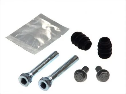 Ремкомплект гальмівного суппорта QUICK BRAKE 1131431X