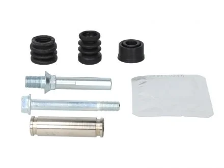 Направляющая суппорта QUICK BRAKE 113-1436X