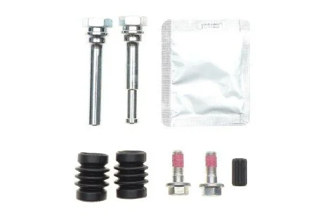 Направляющая суппорта QUICK BRAKE 113-1451X