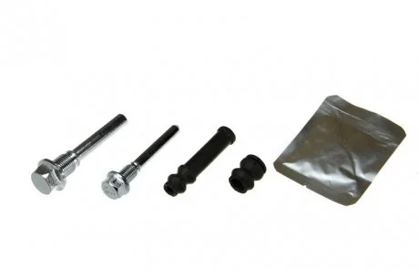 Р/к направляючих суппорта QUICK BRAKE 113-1471X