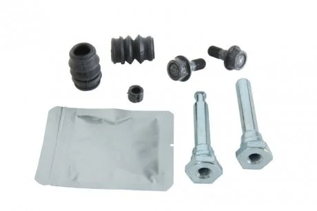 Направляющая суппорта QUICK BRAKE 113-1473X