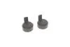 Направляющая суппорта QUICK BRAKE 113-1488X (фото 4)