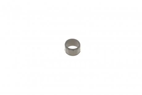 Направляющая суппорта QUICK BRAKE 113-1499X