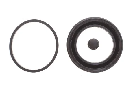 Ремкомплект гальмівного суппорта QUICK BRAKE 114-0051